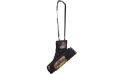 Arrow Quiver inSPORTline Romanat