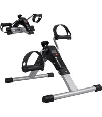 Mini Exercise Bike inSPORTline Raryo