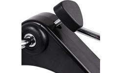 Mini Exercise Bike inSPORTline Raryo