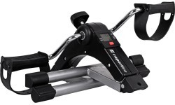 Mini Exercise Bike inSPORTline Raryo
