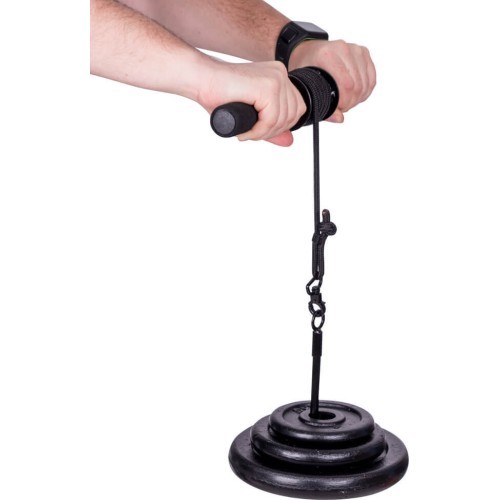 Wrist Trainer inSPORTline Vristo