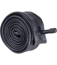 Dviračio kamera CST 20 x 1.9-2.125 AV 32 mm