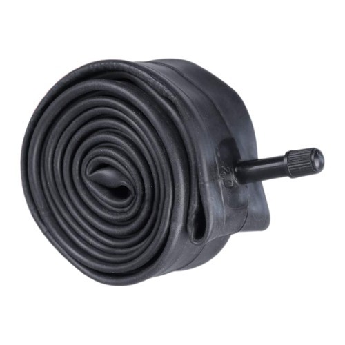Bicycle Tube CST 20 x 1.9-2.125 AV 32 mm