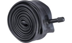 Dviračio kamera CST 20 x 1.9-2.125 AV 32 mm