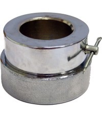 Safety Collar Olympic CL-19