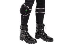 Heated Insoles W-TEC Ondrejnik II
