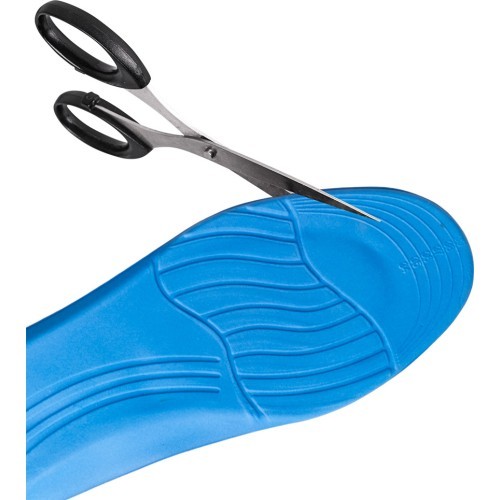 Heated Insoles W-TEC Ondrejnik II