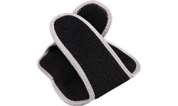 Heated Insoles W-TEC Ondrejnik II