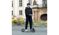 Scooter inSPORTline Wayotan