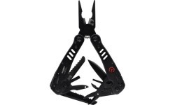 Ganzo G302-B multitool multitool