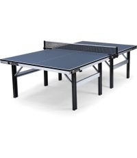 Stalo teniso stalas Cornilleau 610 ITTF