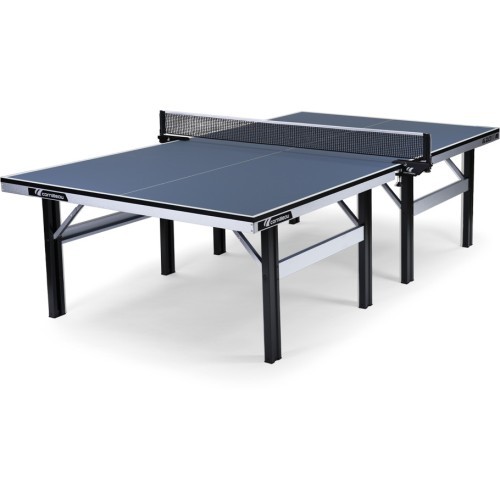 Stalo teniso stalas Cornilleau 610 ITTF