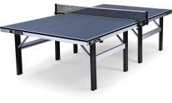 Cornilleau 610 ITTF Table