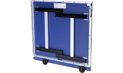 Stalo teniso stalas Cornilleau 610 ITTF