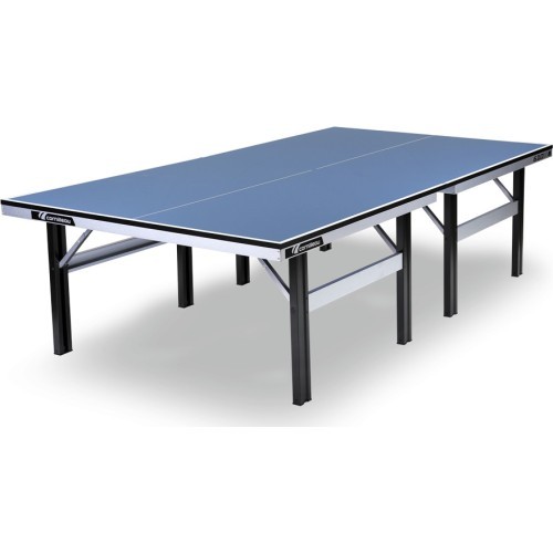 Cornilleau 610 ITTF Table