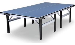 Stalo teniso stalas Cornilleau 610 ITTF