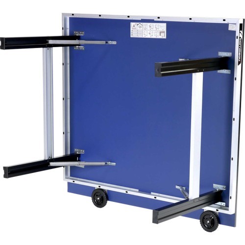 Stalo teniso stalas Cornilleau 610 ITTF