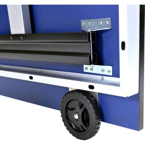 Stalo teniso stalas Cornilleau 610 ITTF
