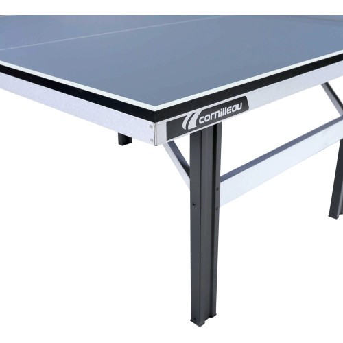 Cornilleau 610 ITTF Table