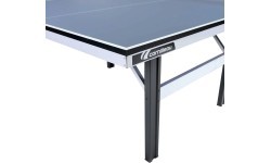 Cornilleau 610 ITTF Table
