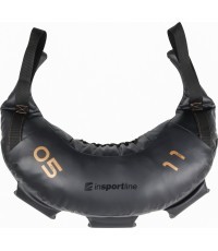 Bulgarian Bag inSPORTline Delyan 5 kg