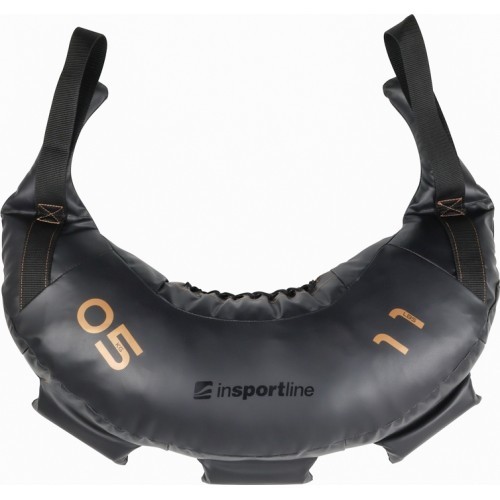 Bulgariškas maišas inSPORTline Delyan 5 kg
