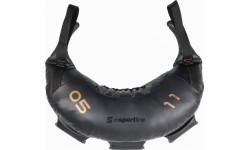 Bulgarian Bag inSPORTline Delyan 5 kg