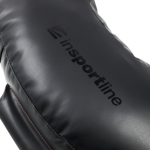 Bulgariškas maišas inSPORTline Delyan 5 kg