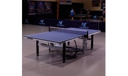 Teniso stalas Cornilleau 640 ITTF