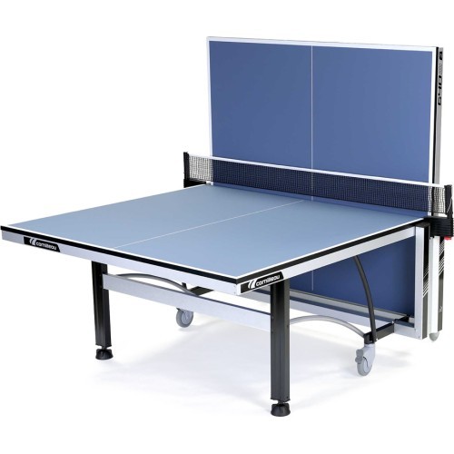 Teniso stalas Cornilleau 640 ITTF