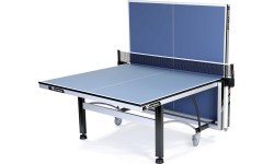 Cornilleau 640 ITTF Table