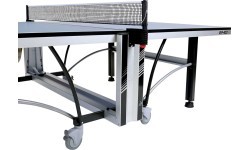 Теннисный стол Cornilleau 640 ITTF