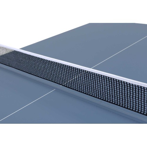 Cornilleau 640 ITTF Table