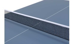 Cornilleau 640 ITTF Table