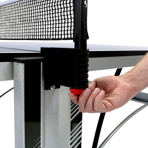 Teniso stalas Cornilleau 640 ITTF