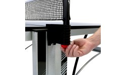 Cornilleau 640 ITTF Table