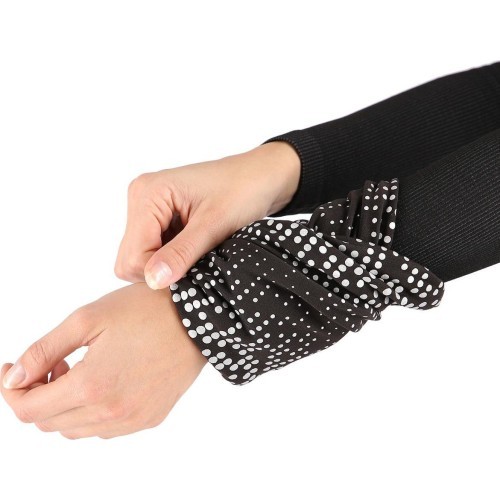 OKN0477 MULIFUNCTIONAL REFLECTIVE BAND NILS