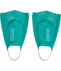 Ласты для дайвинга Powerfin Pro II Flex Shimmered Water 36-37 - 200