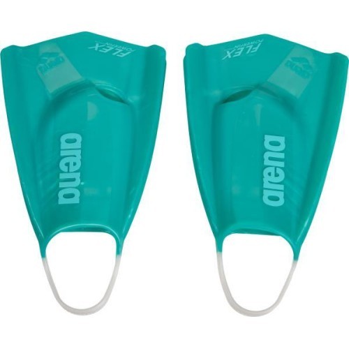 Powerfin Pro II Flex Shimmered_Water 36-37 - 200