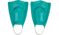 Ласты для дайвинга Powerfin Pro II Flex Shimmered Water 36-37 - 200