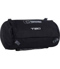 Waterproof Roll Bag Oxford DryStash T30