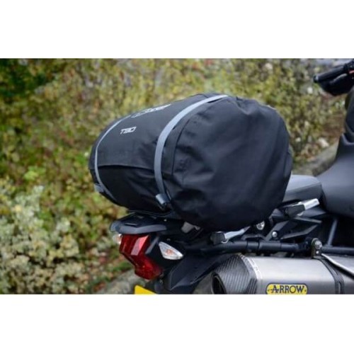 Waterproof Roll Bag Oxford DryStash T30