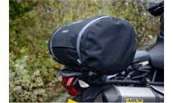 Водонепроницаемая скатываемая сумка Oxford DryStash T30