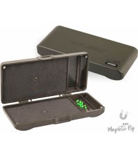 ZFISH magnetinė dėžutė montažams Magnetic Rig Box