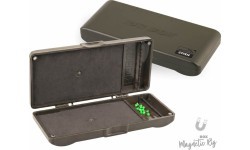 ZFISH magnetinė dėžutė montažams Magnetic Rig Box