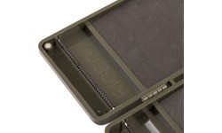 ZFISH magnetinė dėžutė montažams Magnetic Rig Box