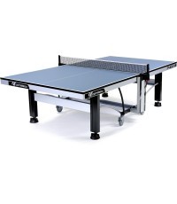 Cornilleau 740 ITTF stalas - mėlynas