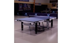 Стол Cornilleau 740 ITTF - синий
