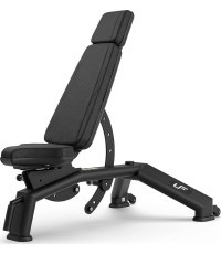 Dvipusis suoliukas UpForm UR-L001