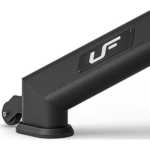 Double-sided Bench UpForm UR-L001
